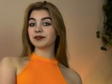 Live NaomiMack