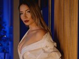 Show NataliQuinn