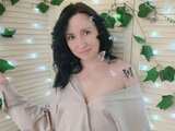 Porn NatalieMack