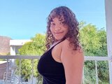Fuck NathaliFicher