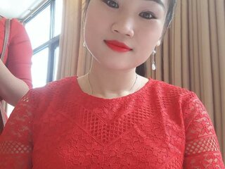 Toy NguyenHao