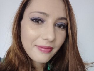 Jasmine NicoleAdelyne