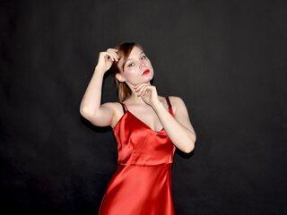 Livesex NicoleBelton