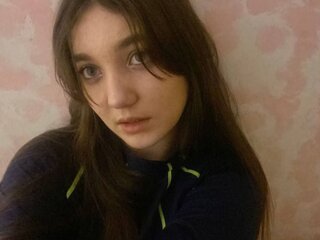 Livejasmine NidiaHeagy