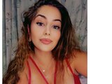 Jasminlive NissaMissouri