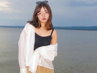 Camshow NobukoCheeks
