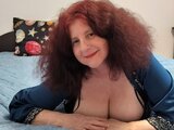 Adult NoraJohnson