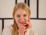 Livejasmin NormaBrougham