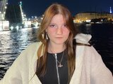 Lj OdelynEagerton