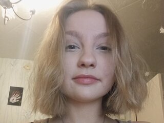 Real OlivkaWay