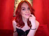 Jasmine OpheliaGolde