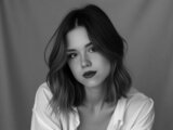 Livejasmine OraEnderson
