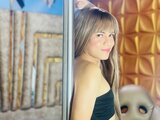 Porn OrianaZaens