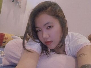 Ass Osang