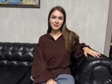 Show PaisleyMoore