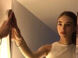 Pussy PansyGandara