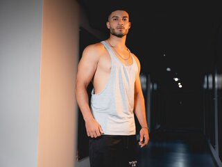 Livejasmin PaoloMartini