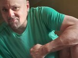 Cam PaulBottoms