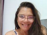 Live PaulaEstela
