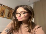 Xxx PaulinaFranklin