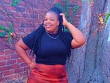 Pics PearlyBrown