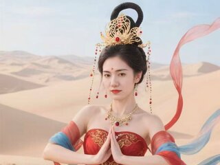 Pictures PingBao