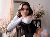 Jasmine PollyKeats
