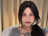 Livejasmin QiaoXiaox