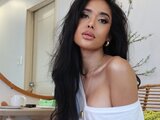 Jasminlive QuinnIvy