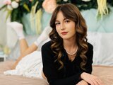 Live RachelColins
