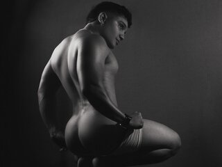Livesex RaymondMorris