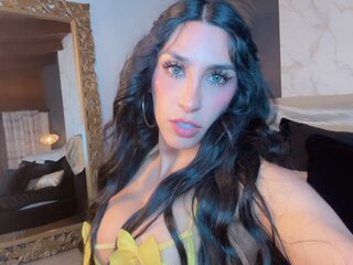 Amateur ReginaFereiraa