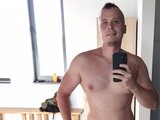 Camshow ReutherrMorris