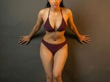 Pussy RituDesi