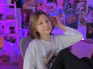 Jasmine RobinLanson