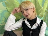 Hd RoxyBiss