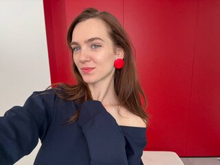 Livejasmin.com RubyMoore