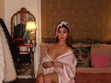 Lj SabrinasCarolina