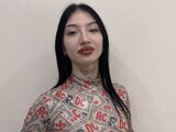 Livejasmin.com SandraGrants
