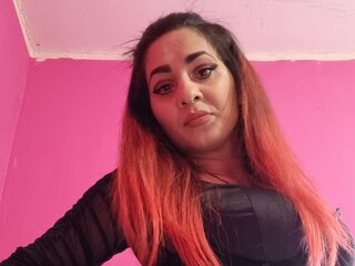 Jasmin SaraBlak