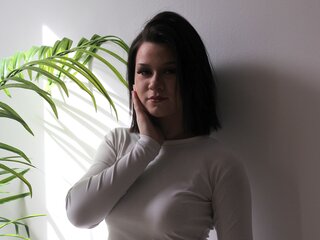 Pics SaraLawman