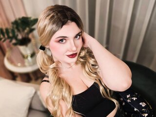 Jasminlive SashaBlackwood
