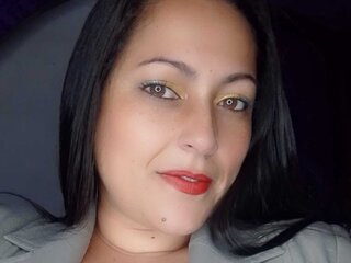 Camshow ScarlettBarnes