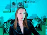 Nude ScarlettButller