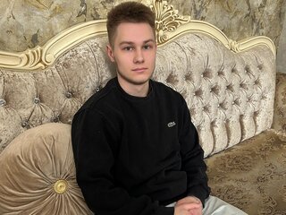 Video ScottTref