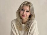 Jasmin SelenaIris