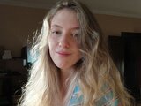 Private SharonEvansi