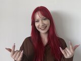 Private ShaunaLocklier