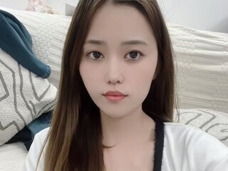 Live Showwenwen