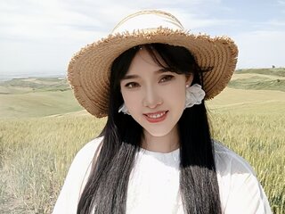 Lj shiyue